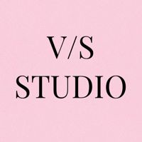 V/S STUDIO — уход tokio inkarami в Волгограде