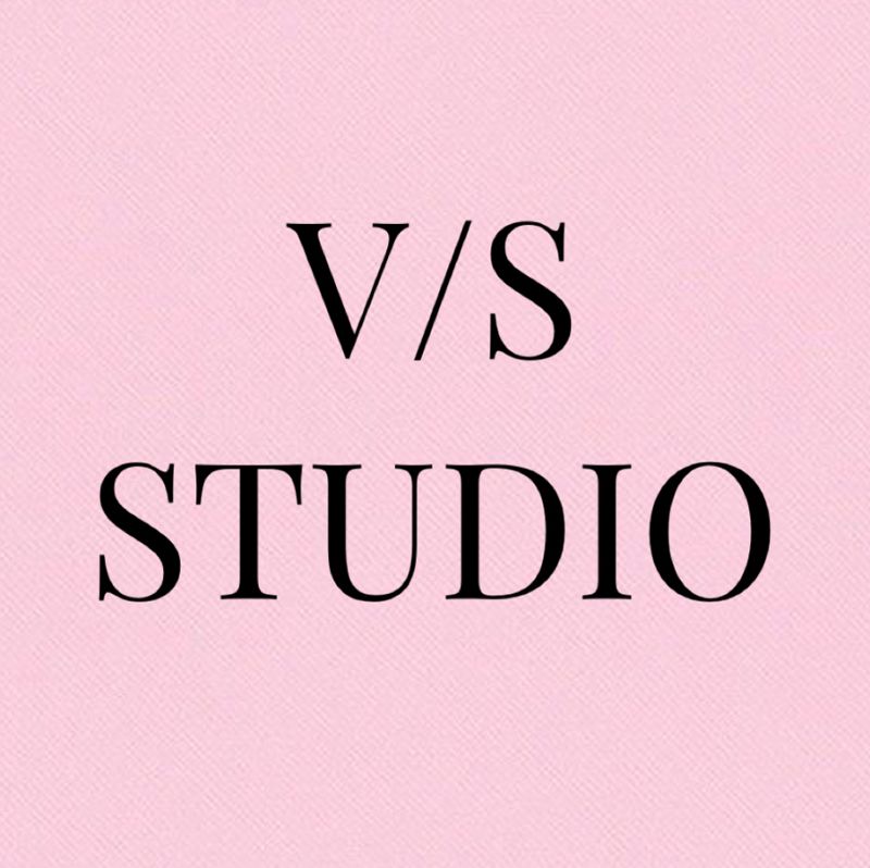 V/S STUDIO