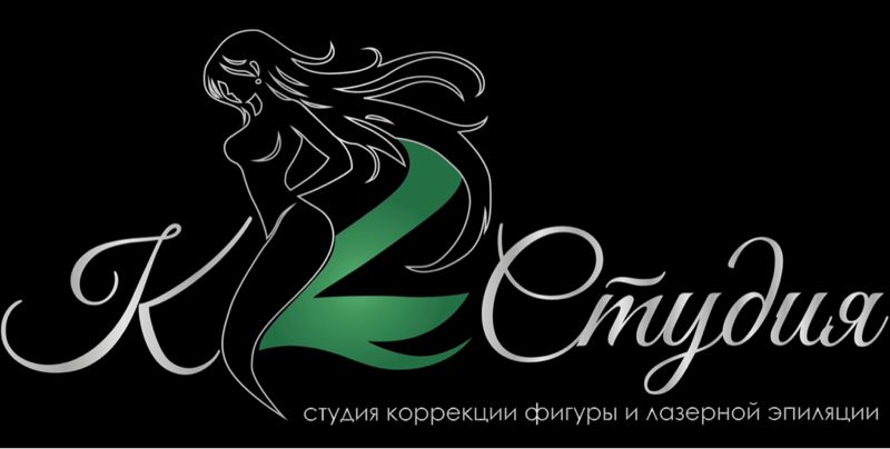 К2Студия