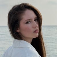 Елена — ремонт ногтя в городе Михайловск