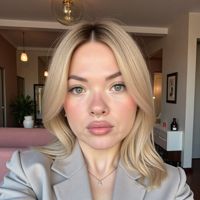 CHERNYSHOVA BEAUTY (ДОНЕЦК) — татуаж бровей в городе Донецк