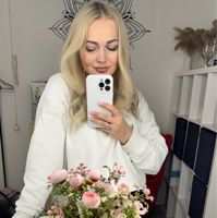 Екатерина — LPG массаж в городе Березники