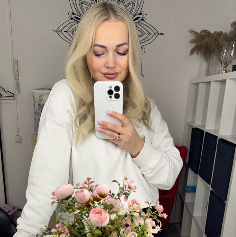 Екатерина