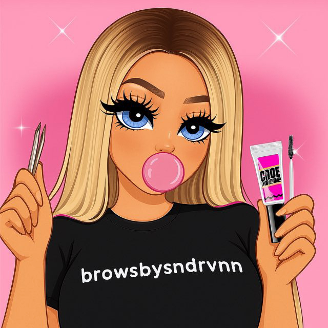 browsbysndrvnn.