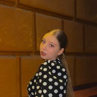 Вера — груминг мейн-куна в Петрозаводске