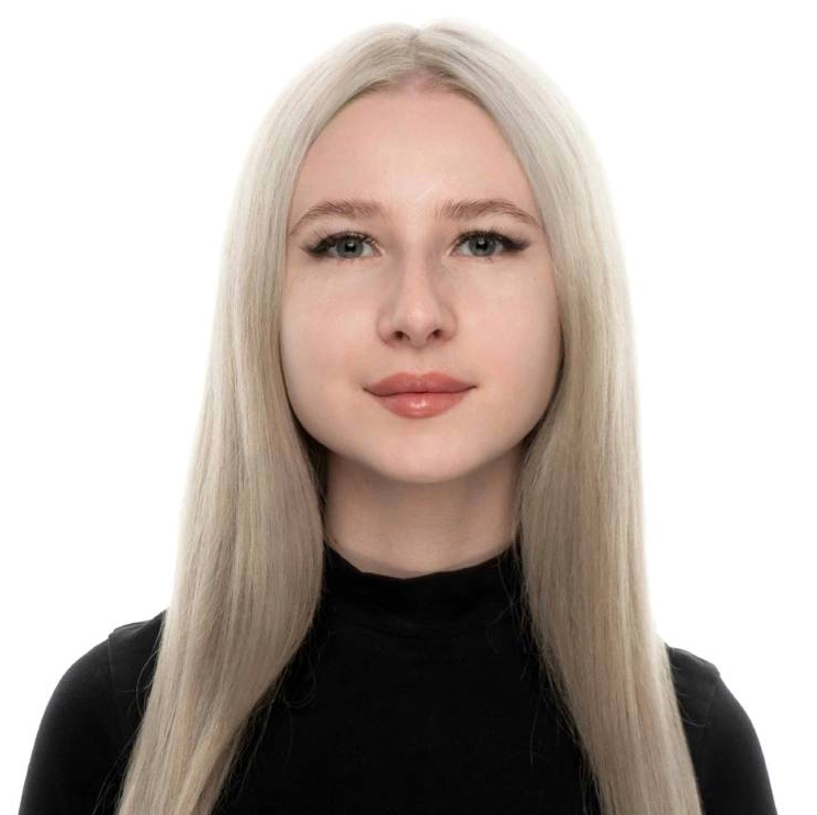 Анастасия