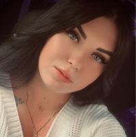 Альбина — снятие ресниц в городе Елец