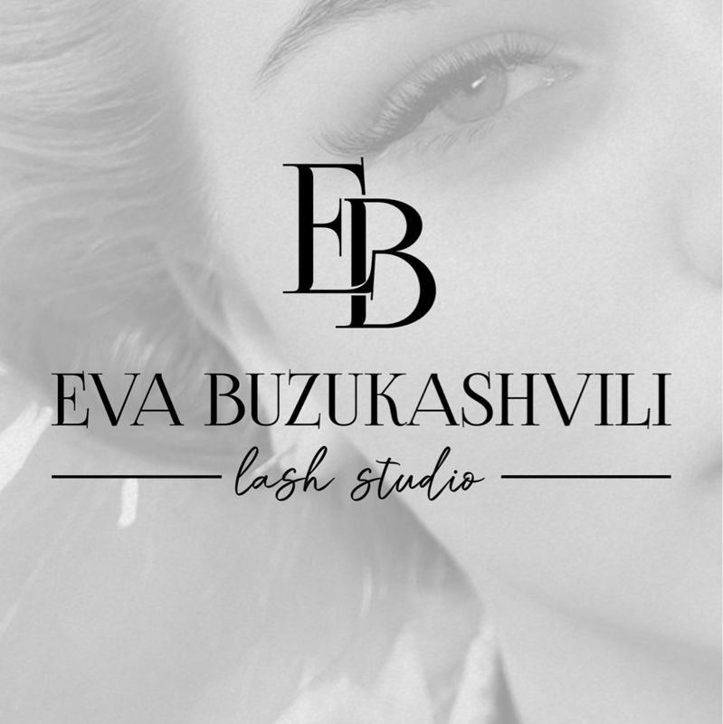 Elashes_brows_studio