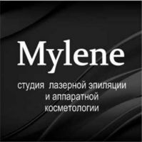 Студия лазерной эпиляции Mylene — биозавивка в городе Заречный