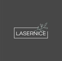 Laser Nice Фрунзе 10 А — электроэпиляция в Тольятти