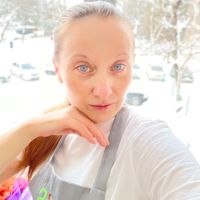 Марина Голодова — программа похудения в Калуге