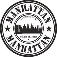 MANHATTAN — локоны в Вологде