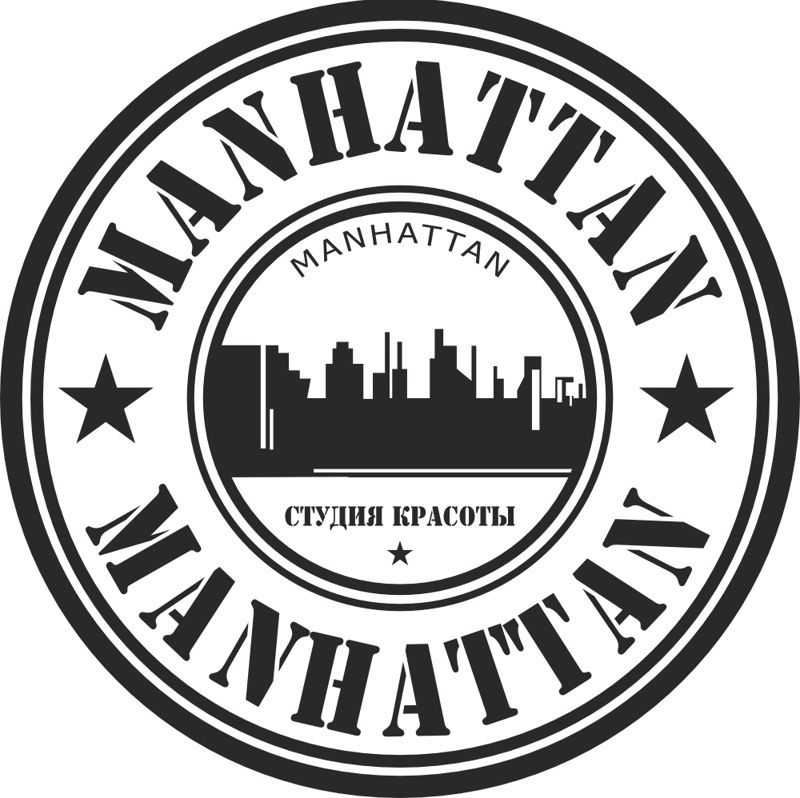 MANHATTAN