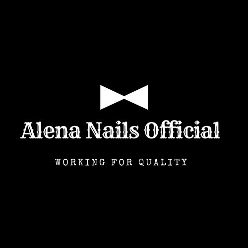 ALENA NAILS OFFICIAL