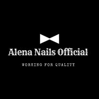 ALENA NAILS OFFICIAL — мужской педикюр в городе Раменское