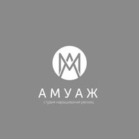 Amouage_lash — уход tokio inkarami в городе Видное