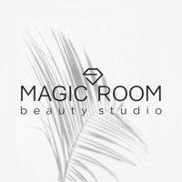 Magic Room — снятие гель-лака в Туле