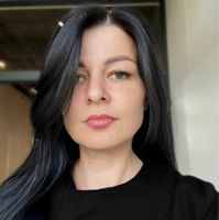 Наталья — rf-лифтинг в городе Видное