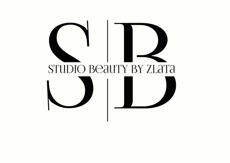 La_zlata