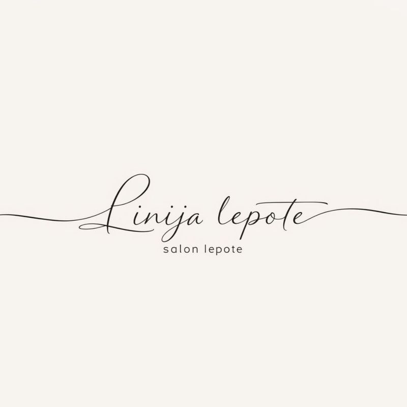 Linija Lepote NS