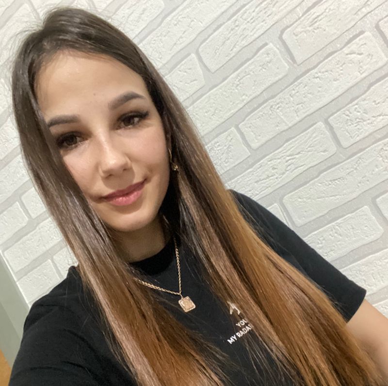 Антонина
