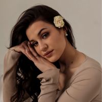 Виктория — хамам в Новосибирске