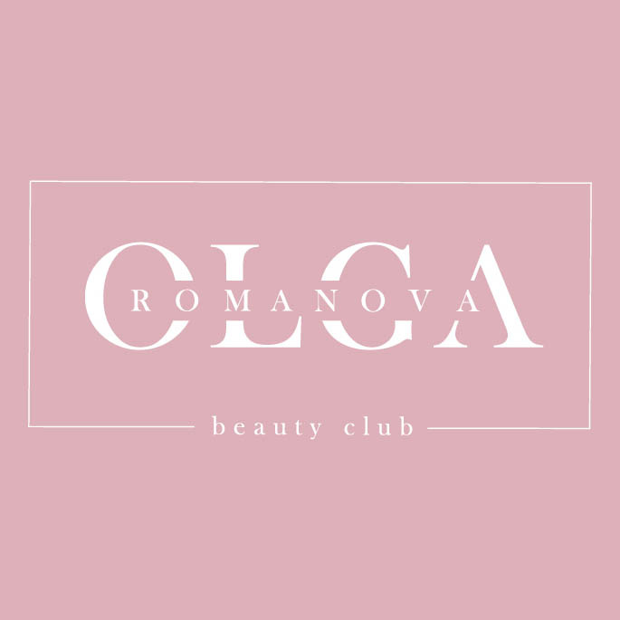 Салон красоты Olga Romanova Beauty club