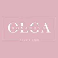 Салон красоты Olga Romanova Beauty club — спа-программа в городе Щелково