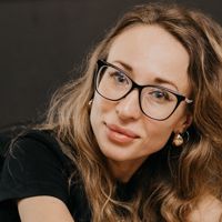 МАСАШИ — LPG массаж в Королёве
