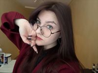 Анастасия — лазерная эпиляция (пакет линий) в Рязани