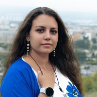 delicate nail irk — спа для рук в Иркутске