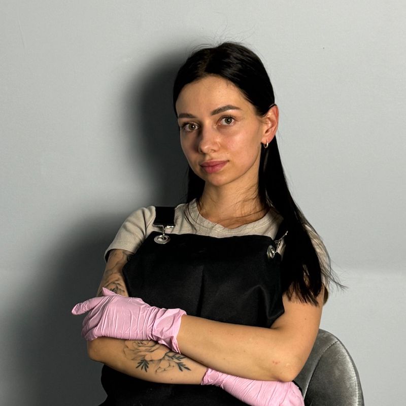 Елена