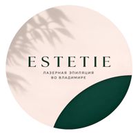 Estetie s Ultimate — аренда во Владимире