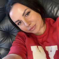 Дарья Назаренко — ремонт ногтя в городе Долгопрудный