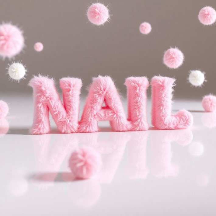 Nail