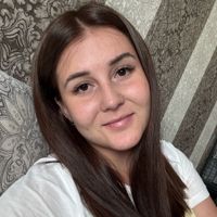 Ольга — маска для волос в городе Уренгой