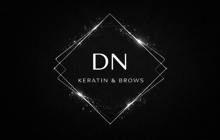 DN | Keratin & Brows