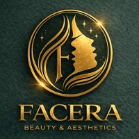 FACERA beauty&aesthetics — уход за лицом в городе Београд