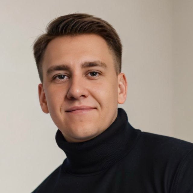 МиоРелакс