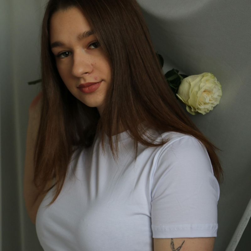 ЕваNails