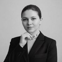 Диана — микротоки в Коломне
