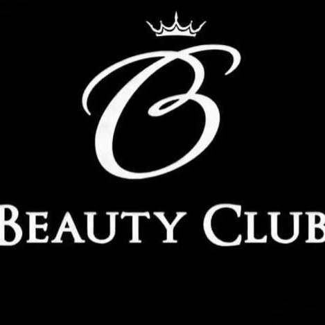 Beauty Club