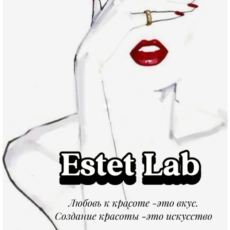Estet Lab