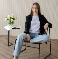 Solovei nails — маникюр комбинированный в городе Гродна