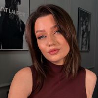 Виктория Поминова — хамам в Новороссийске