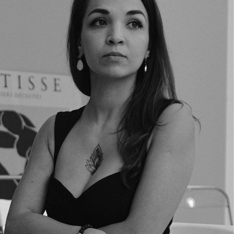 Елена