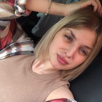 Ксения — ремонт ногтя в городе Бронницы