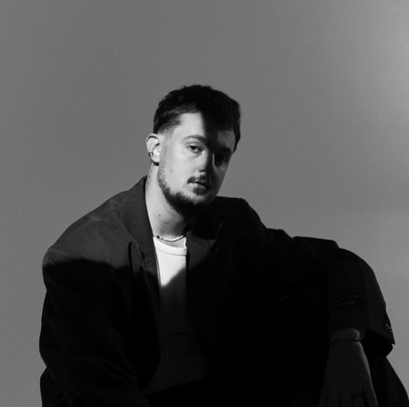 Тёма trust_and_feel