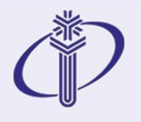 Психологическая служба СибГУФК