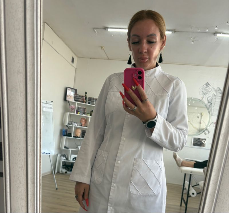 Симона